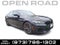 2023 BMW 5 Series 540i xDrive Sedan