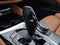 2023 BMW 5 Series 540i xDrive Sedan