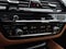 2023 BMW 5 Series 540i xDrive Sedan