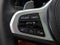 2023 BMW 5 Series 540i xDrive Sedan