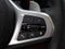 2023 BMW 5 Series 540i xDrive Sedan