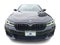 2023 BMW 5 Series 540i xDrive Sedan