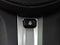 2023 BMW 5 Series 540i xDrive Sedan