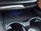 2023 BMW 5 Series 540i xDrive Sedan