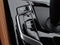 2023 BMW 5 Series 540i xDrive Sedan