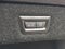 2023 BMW 5 Series 540i xDrive Sedan