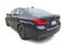 2023 BMW 5 Series 540i xDrive Sedan