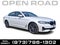2023 BMW 5 Series 540i xDrive Sedan