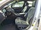 2023 BMW 5 Series 540i xDrive Sedan