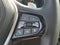 2023 BMW 5 Series 540i xDrive Sedan