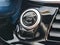 2023 BMW 5 Series 540i xDrive Sedan