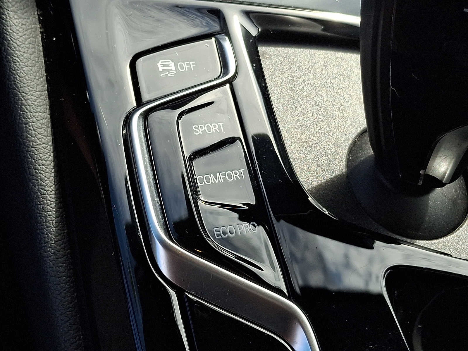 2023 BMW 5 Series 540i xDrive Sedan