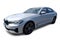 2023 BMW 5 Series 540i xDrive Sedan