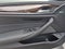 2023 BMW 5 Series 540i xDrive Sedan