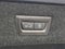2023 BMW 5 Series 540i xDrive Sedan
