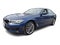 2023 BMW 5 Series 540i xDrive Sedan