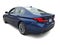 2023 BMW 5 Series 540i xDrive Sedan
