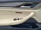 2023 BMW 5 Series 540i xDrive Sedan