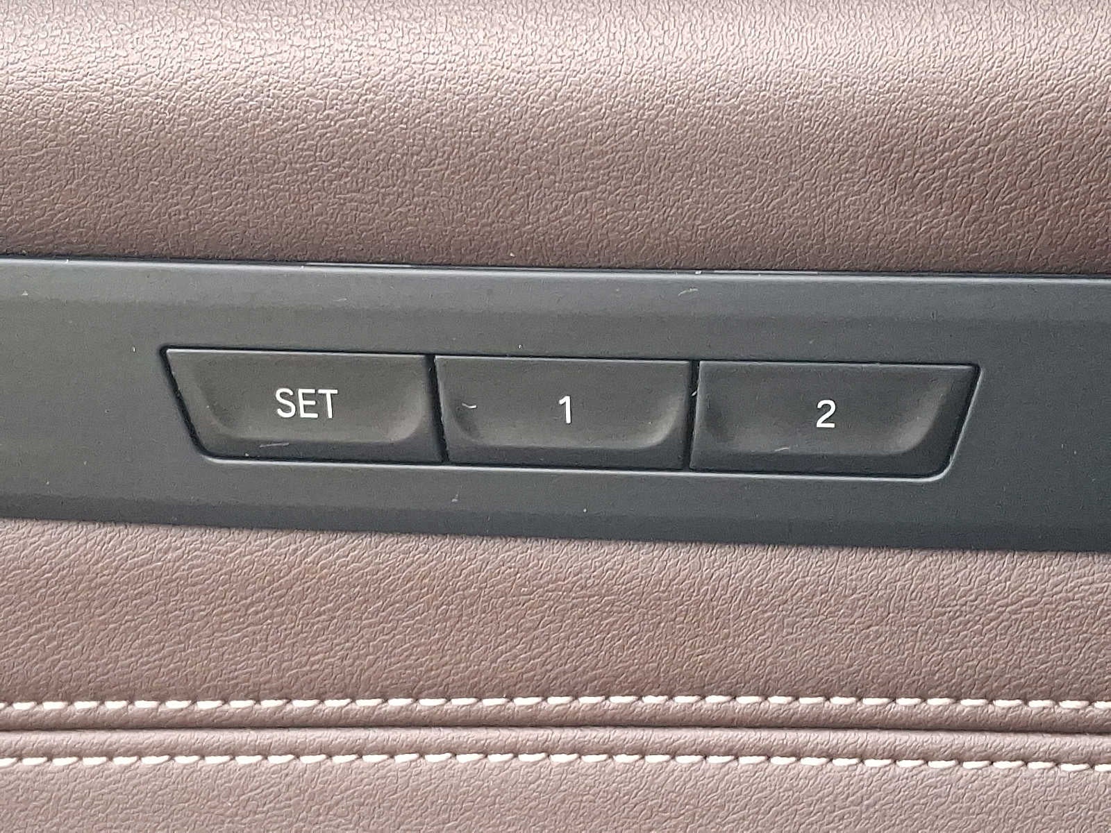 2022 BMW 5 Series 540i xDrive Sedan