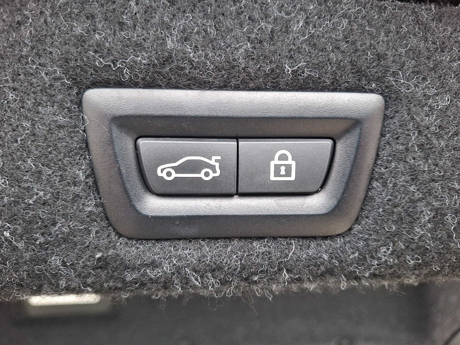 2022 BMW 5 Series 540i xDrive Sedan