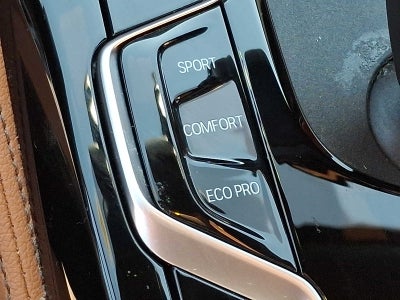 2023 BMW 5 Series 540i xDrive Sedan