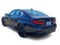 2023 BMW 5 Series 540i xDrive Sedan