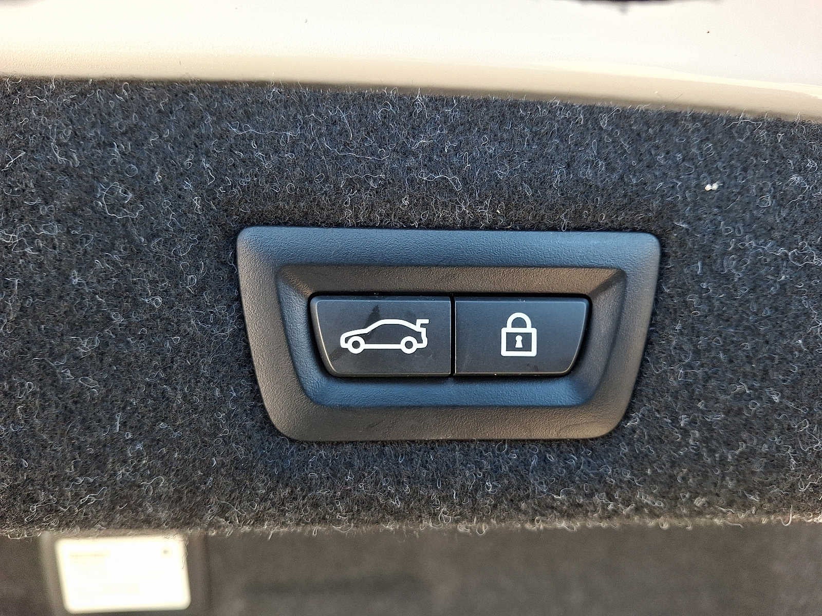 2022 BMW 5 Series 540i xDrive Sedan