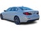 2022 BMW 5 Series 540i xDrive Sedan