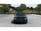 2027 BMW 4 Series M440i xDrive Convertible