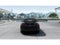 2027 BMW 4 Series M440i xDrive Convertible