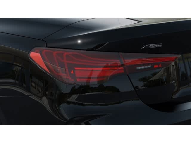 2027 BMW 4 Series M440i xDrive Convertible