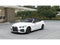 2027 BMW 4 Series M440i xDrive Convertible