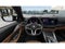 2027 BMW 4 Series M440i xDrive Convertible