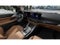 2027 BMW 4 Series M440i xDrive Convertible