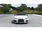 2027 BMW 4 Series M440i xDrive Convertible