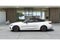 2027 BMW 4 Series M440i xDrive Convertible