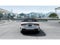 2027 BMW 4 Series M440i xDrive Convertible