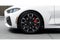 2027 BMW 4 Series M440i xDrive Convertible
