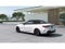 2027 BMW 4 Series M440i xDrive Convertible