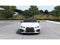2027 BMW 4 Series M440i xDrive Convertible
