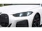 2027 BMW 4 Series M440i xDrive Convertible