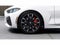 2027 BMW 4 Series M440i xDrive Convertible