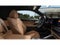2027 BMW 4 Series M440i xDrive Convertible