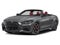 2026 BMW 4 Series M440i xDrive Convertible