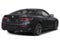 2026 BMW 4 Series M440i xDrive Coupe