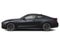 2026 BMW 4 Series M440i xDrive Coupe