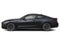 2026 BMW 4 Series M440i xDrive Coupe