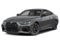 2025 BMW 4 Series M440i xDrive Coupe