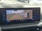 2025 BMW 4 Series M440i xDrive Coupe