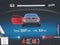 2025 BMW 4 Series M440i xDrive Coupe